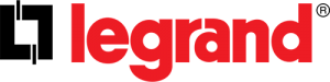 legrand