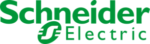 schneider